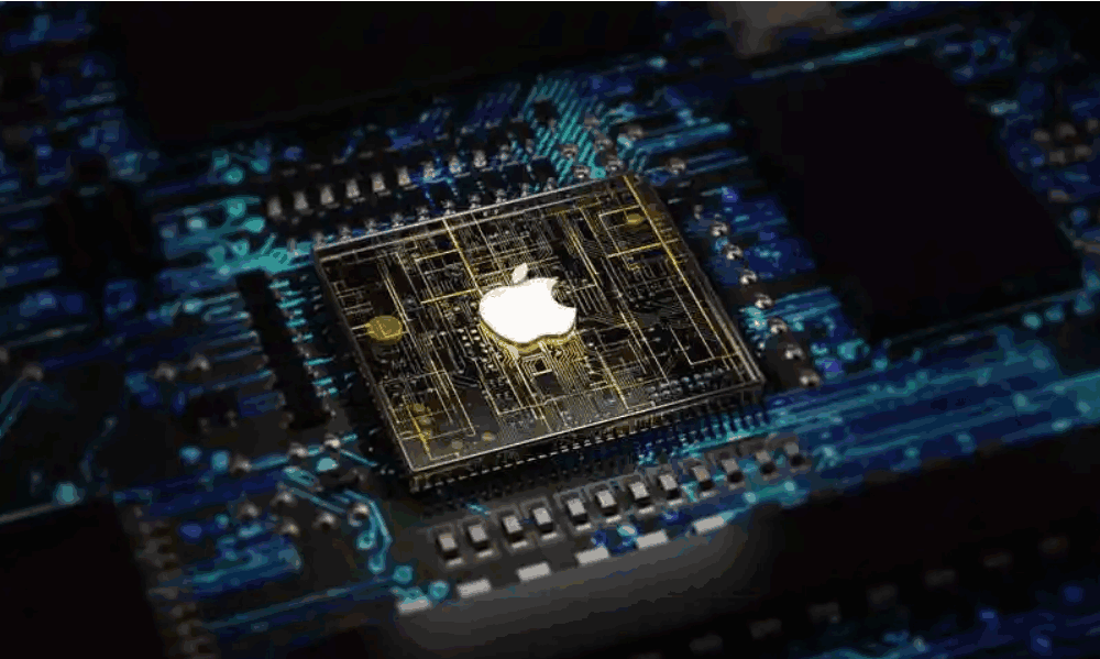 七彩虹RTX 5070Ti隐星P16 Pro首发！酷睿i9加持，国补直降立省2000+