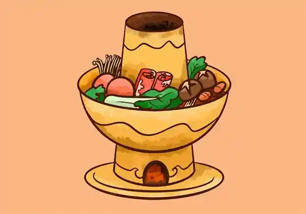 海底捞惊喜推出9块9元特价菜品，打破人均过百传统形象