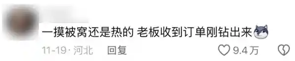 网红民宿惊人背叛：无数游客遭遇被出租屋主恶意拖欠