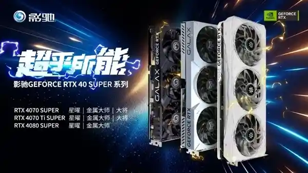 TGA年度大奖揭晓！哪个奖项最让你惊喜？
