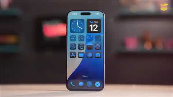 iPhone 17 Air即将问世！苹果史上最轻薄手机进入富士康NPI阶段