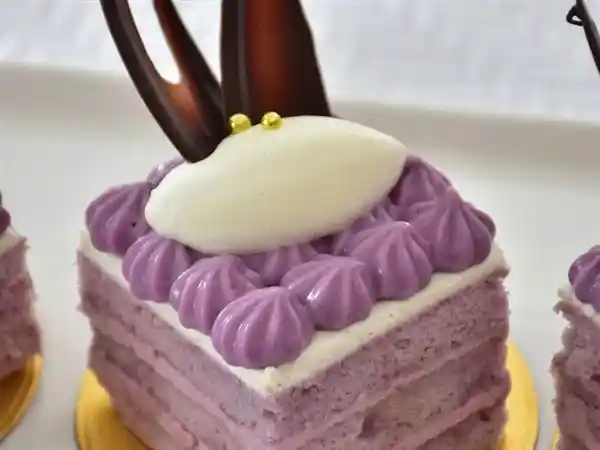 芋头神奇功效，不容错过！赶紧添加到你的饮食中吧！