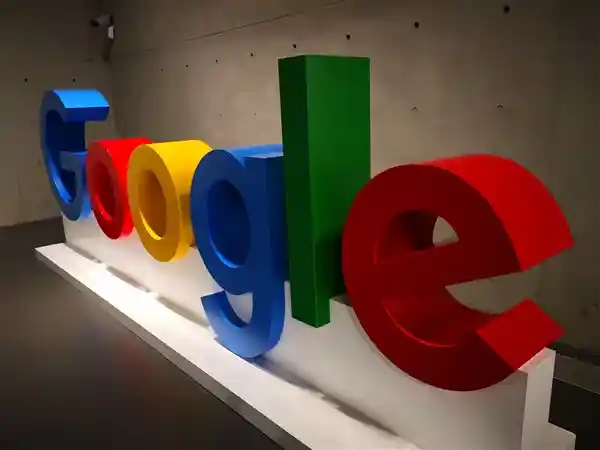 独家：Google Pixel 10将搭载联发科基带芯片，结束与三星高通合作！