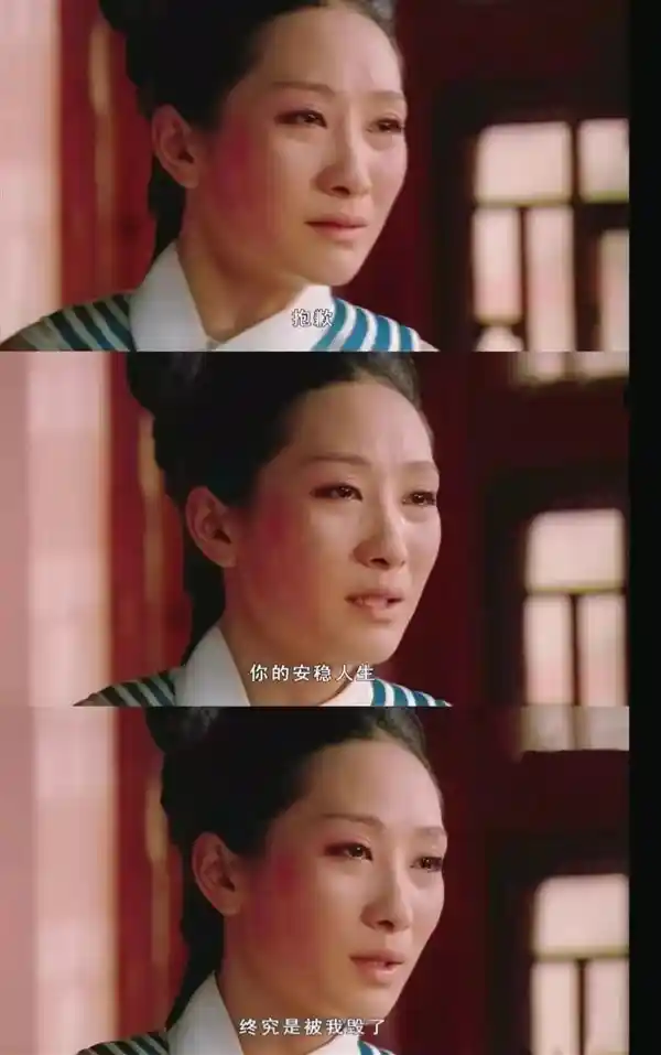 揭秘：情绪毒药正在悄悄侵蚀你的内心！这几种征兆不能忽视