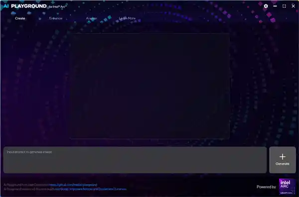 ONIX Odyssey征途B580显卡：挑战RTX 4060的黑马之选