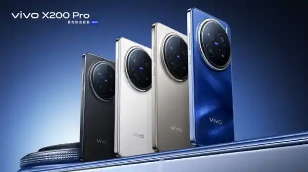vivo联手高德地图，开启无网通信卫星求救功能，关键时刻救命利器！