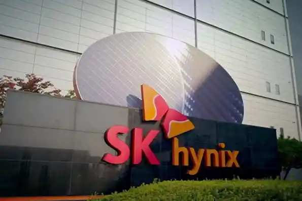 SK海力士发布全新61TB企业级固态硬盘，实现PCIe 5.0接口突破，带宽飙升至32GT/s