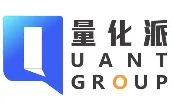 量化派创始人周灏荣获科技企业创新管理典范奖重新修改为：周灏荣：科技企业创新管理典范奖得主，引领量化派走向创新之路