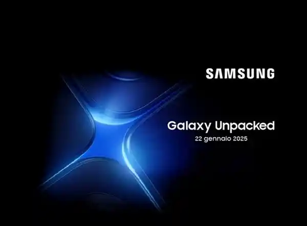 三星Galaxy S25系列：安卓巅峰之作揭幕