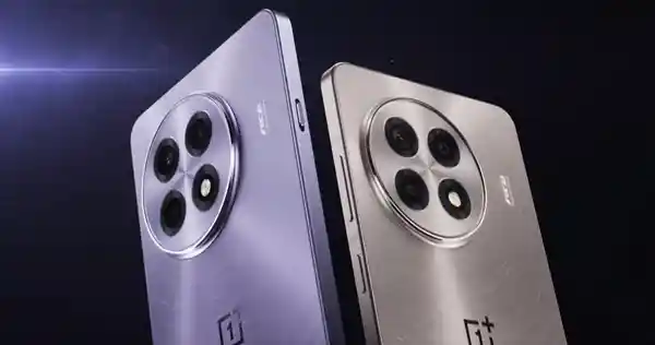 一加Ace 5 Pro：完美发挥骁龙8至尊版潜力，驯龙大师李杰再次创造神迹