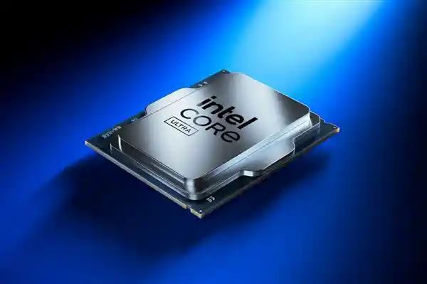 英特尔揭示酷睿Ultra 200S的5大问题，性能或将受损30％！已解决4项关键难题