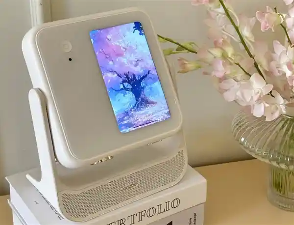 2025年最值得入手的投影仪！3000元预算，当贝d6xpro绝对是首选