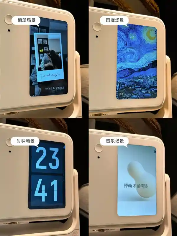 2025年最值得入手的投影仪！3000元预算，当贝d6xpro绝对是首选