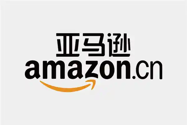 亚马逊遭遇大规模停工：多仓库关闭，供应链恐受冲击