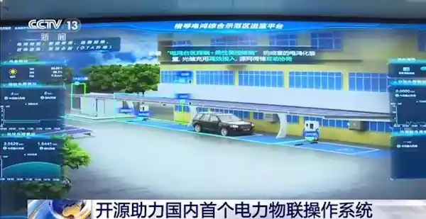 中国软件开发者数量超940万，开源领域增速全球最快！