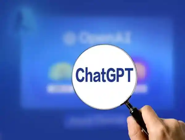意大利对OpenAI处以1.5亿欧元罚款，创纪录罚款金额揭开违规训练ChatGPT事件