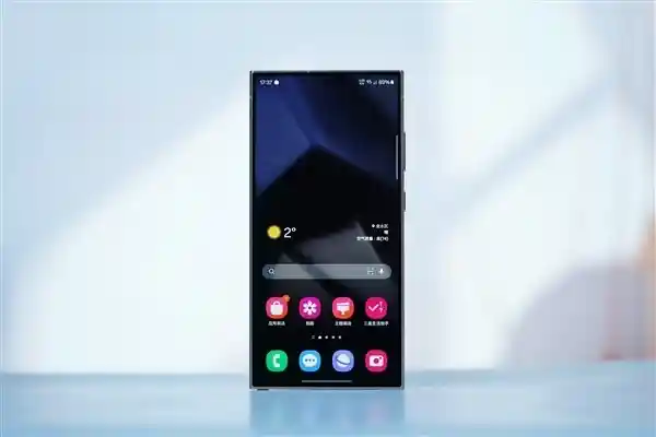 iPhone突破传统！网友票选年度最佳手机Top 4惊现新王者