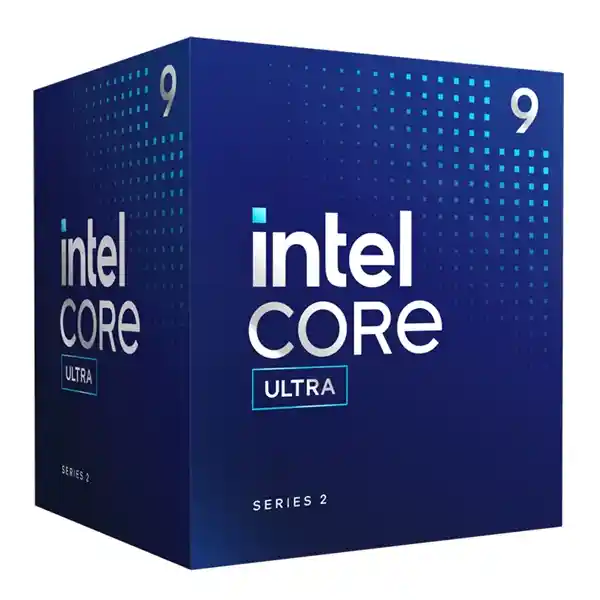 全新酷睿Ultra 200 65W发布：全面升级，性能再提升！