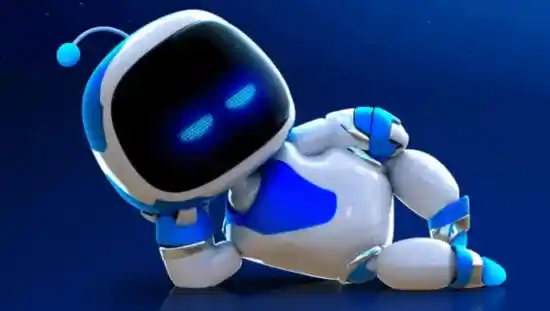 《宇宙机器人》年度最佳评选引发争议！差评被高价悄悄买走？