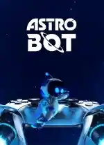 《宇宙机器人》年度最佳评选引发争议！差评被高价悄悄买走？
