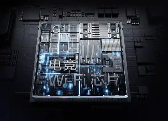 一加Ace 5 Pro震撼发布：全球首款搭载电竞Wi-Fi芯片G1的游戏网速利器！