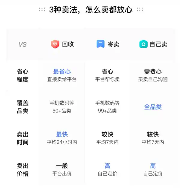 网友被撒钱折磨，转转惹祸不浅，现场直播曝光网友心酸真相