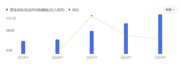 网友被撒钱折磨，转转惹祸不浅，现场直播曝光网友心酸真相