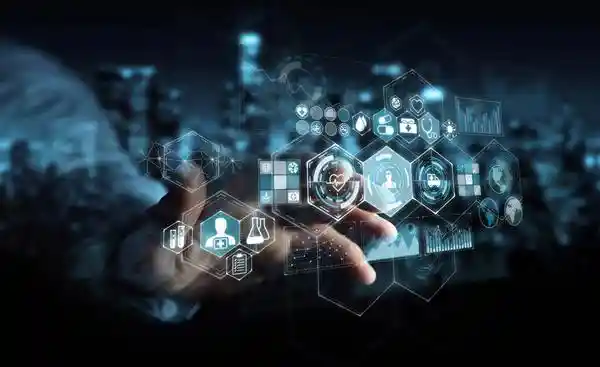 慧问AI家庭医生再升级！互联网问诊迈入AI 2.0新时代