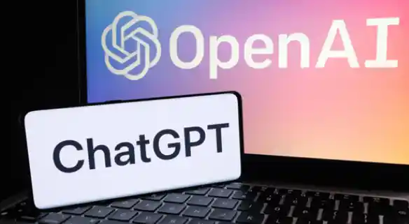 OpenAI计划研发人形机器人，领先科技再次突破
