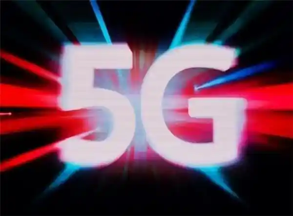 微美全息：5G-A+AI融合创新加速启航，助力5G建设阶段性成果达成