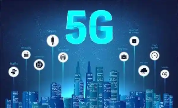 微美全息：5G-A+AI融合创新加速启航，助力5G建设阶段性成果达成
