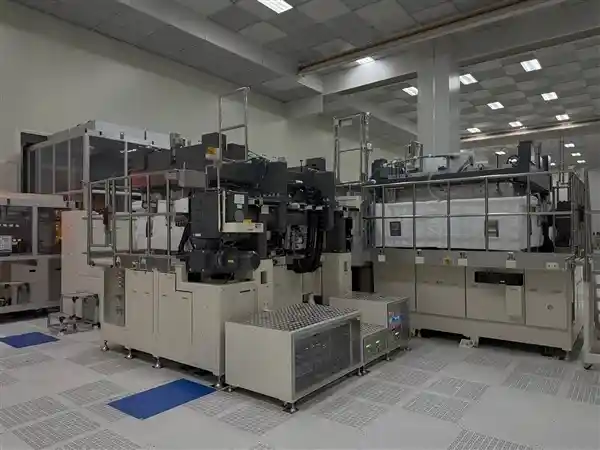 柔宇资产二拍惨遭流拍，维护费用每月500万成沉重负担
