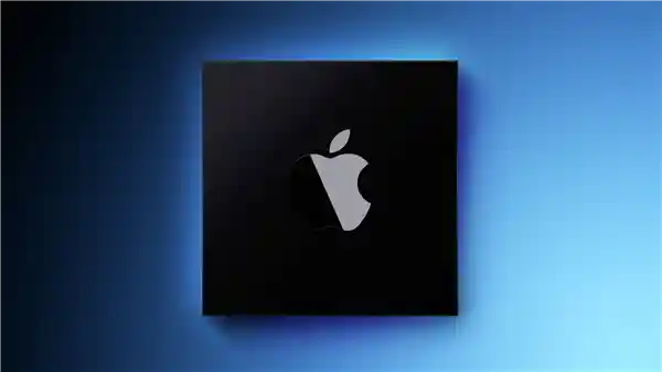 「iPhone 17错失2nm制程先机！台积电明年即将量产，科技界震撼」