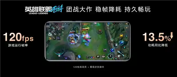 「天玑8400崭露头角！联发科全面升级迈向新旗舰：体验突破之路」