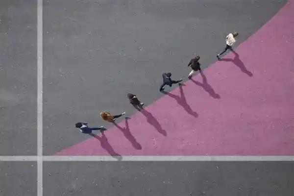 一起升级！冬日新玩法，让我们一起来创造精彩吧
