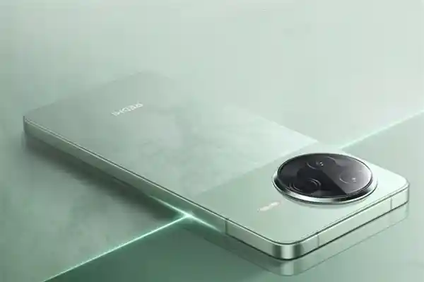 小米旗下红米K80发布最新OTA更新：游戏性能大幅提升，带来狂热游戏体验