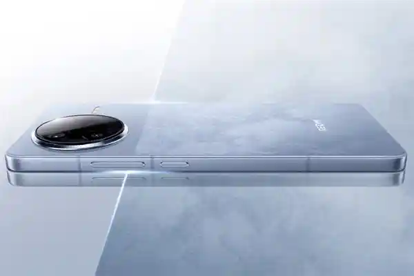 红米K80成为骁龙8 Gen3机型销量王，价格最高！