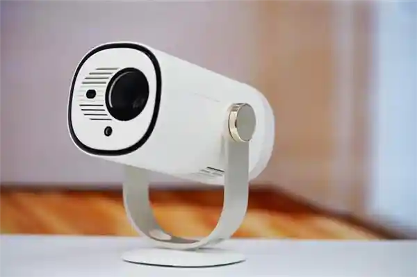 未来之光：2025年最值得期待的投影仪盘点！