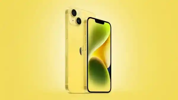 iPhone 14/SE在欧盟多国上市：USB-C取代Lightning接口