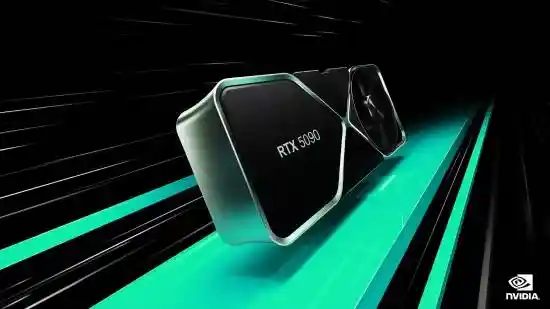 【RTX 5080价格疯涨！澳洲零售价突破1.2万元大关】