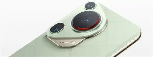 华为Mate70顶配机皇惊喜降价2000元！网友惊呼：购机时机把握差了！