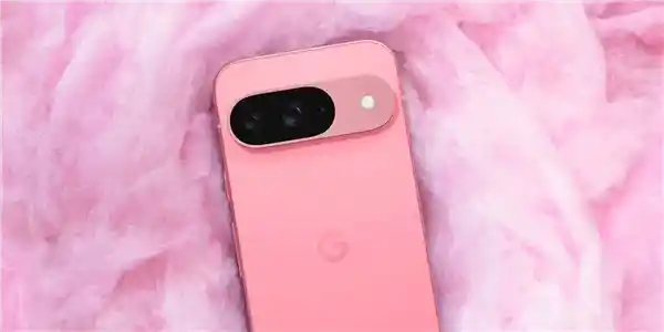 2024年度最佳手机揭晓：谷歌、三星、索尼脱颖而出，iPhone意外落榜！