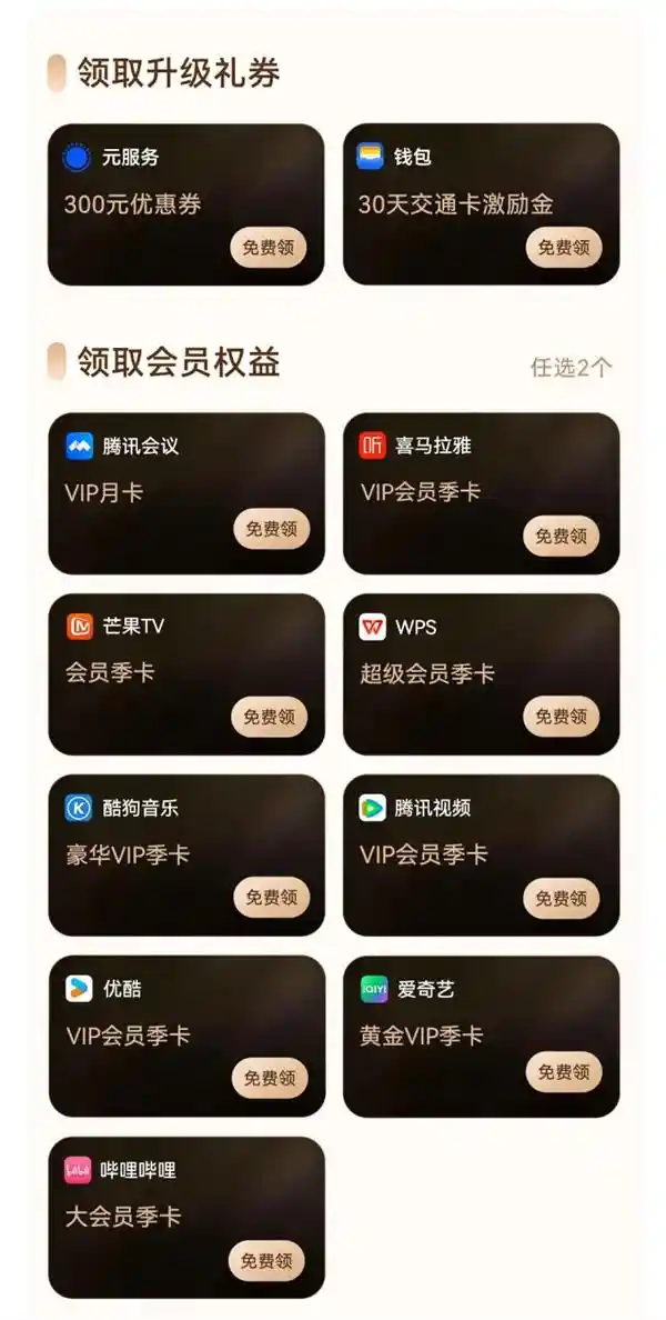 2024铁路春运大揭秘：鸿蒙原生版12306预约攻略曝光