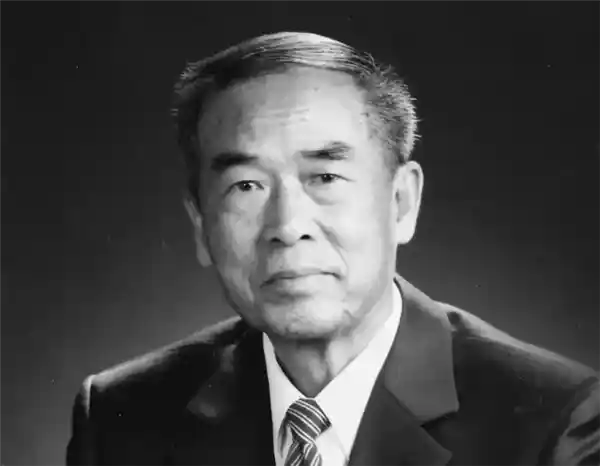 我国固体火箭领域泰斗、院士邢球痕辞世，终年95岁