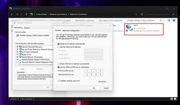 Win11 24H2用户遭遇Wi-Fi连接困扰！微软拖延解决DHCP问题，用户网络瘫痪待解