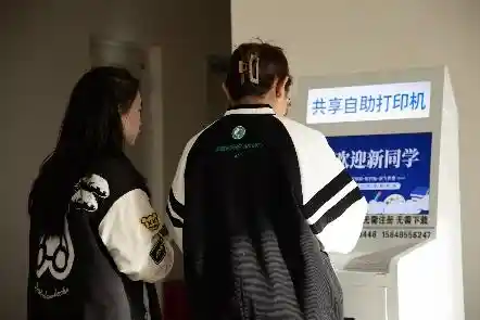2024年佳能打印机高校系列活动引爆学生热情，圆满收官