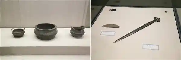 通化市博物馆携手德施曼智能锁，探寻珍宝之谜！珍宝守护计划第五站震撼启动！