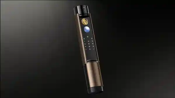 通化市博物馆携手德施曼智能锁，探寻珍宝之谜！珍宝守护计划第五站震撼启动！
