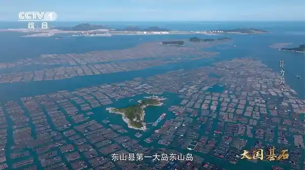 揭秘算力引擎：数字时代的秘密武器