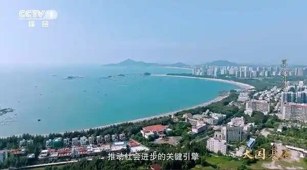 揭秘算力引擎：数字时代的秘密武器